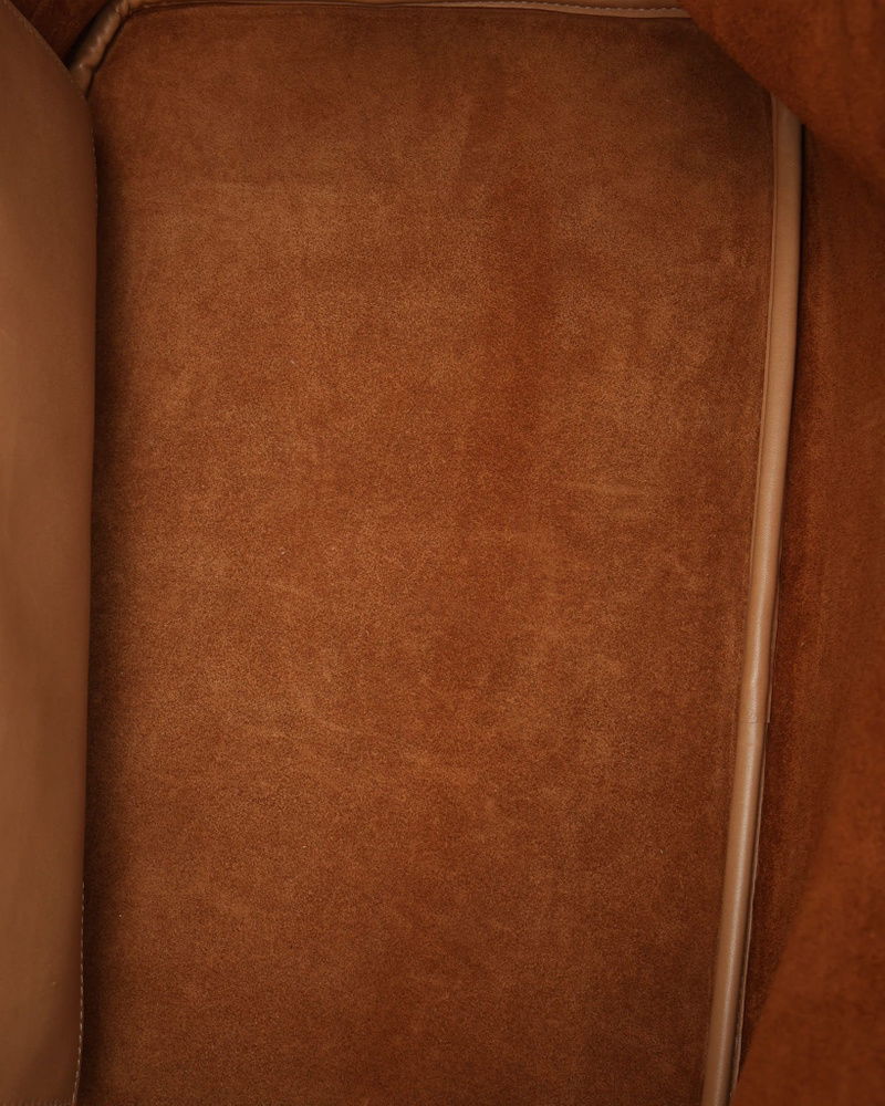 30462_d4a716b310_file-full