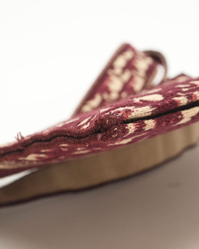 30464_28aa6af1a9_file-full