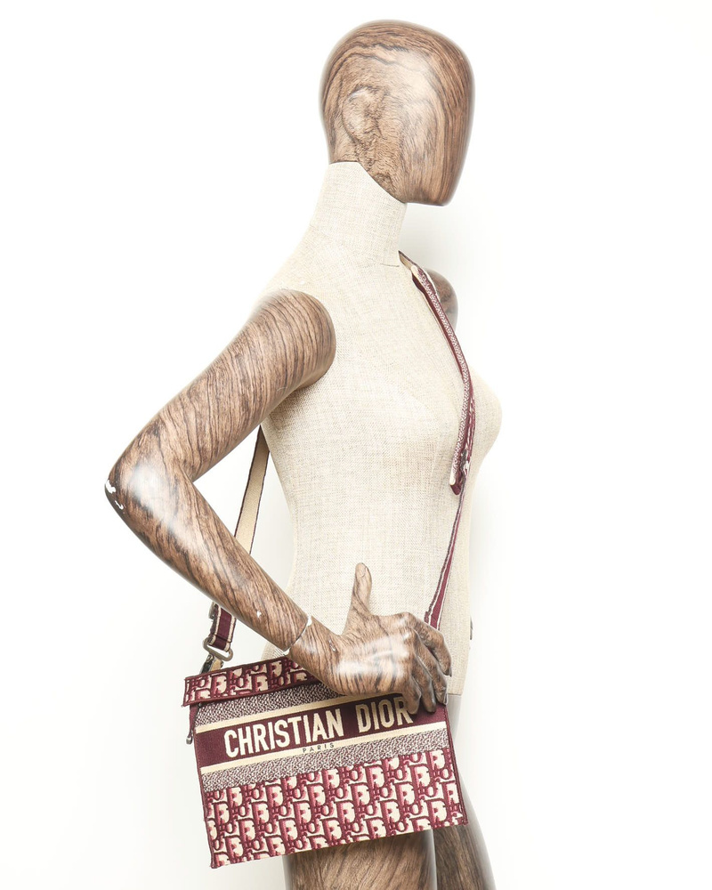 30464_8b8c33507b_file-full