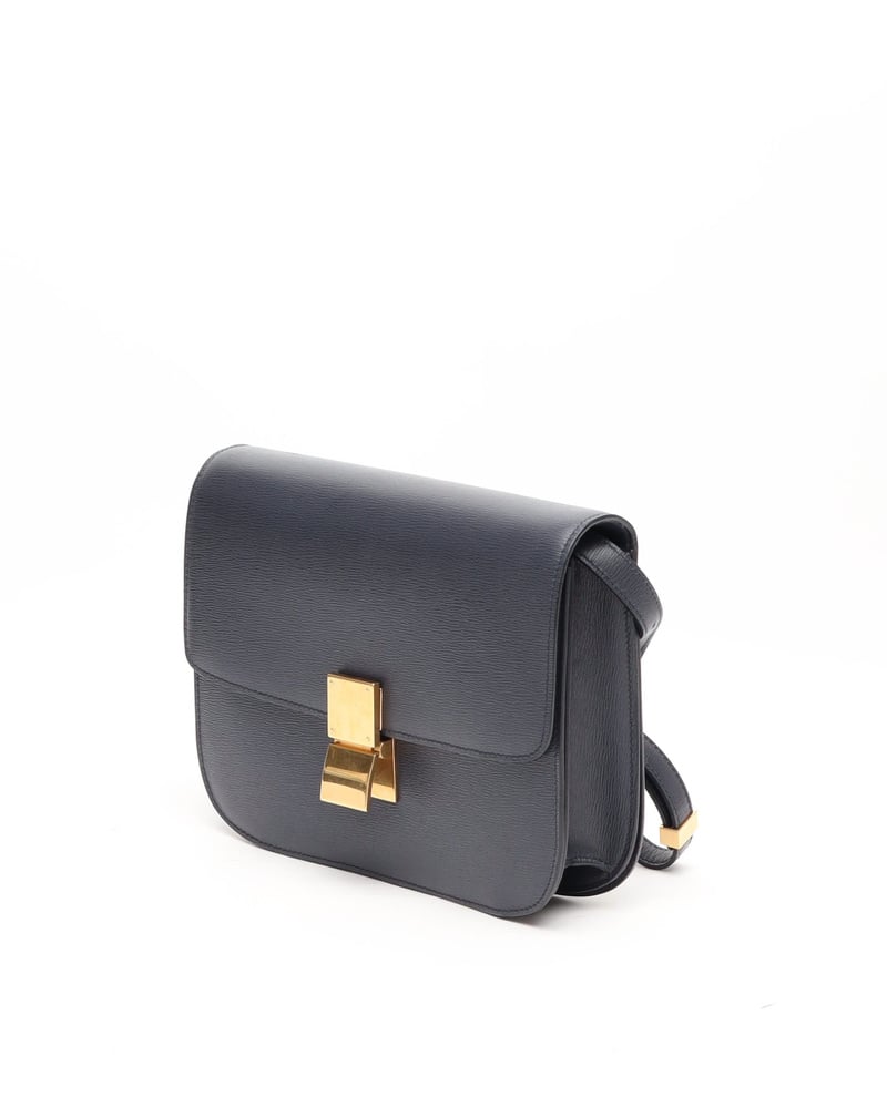 30466_81e2ee7cce_file-full