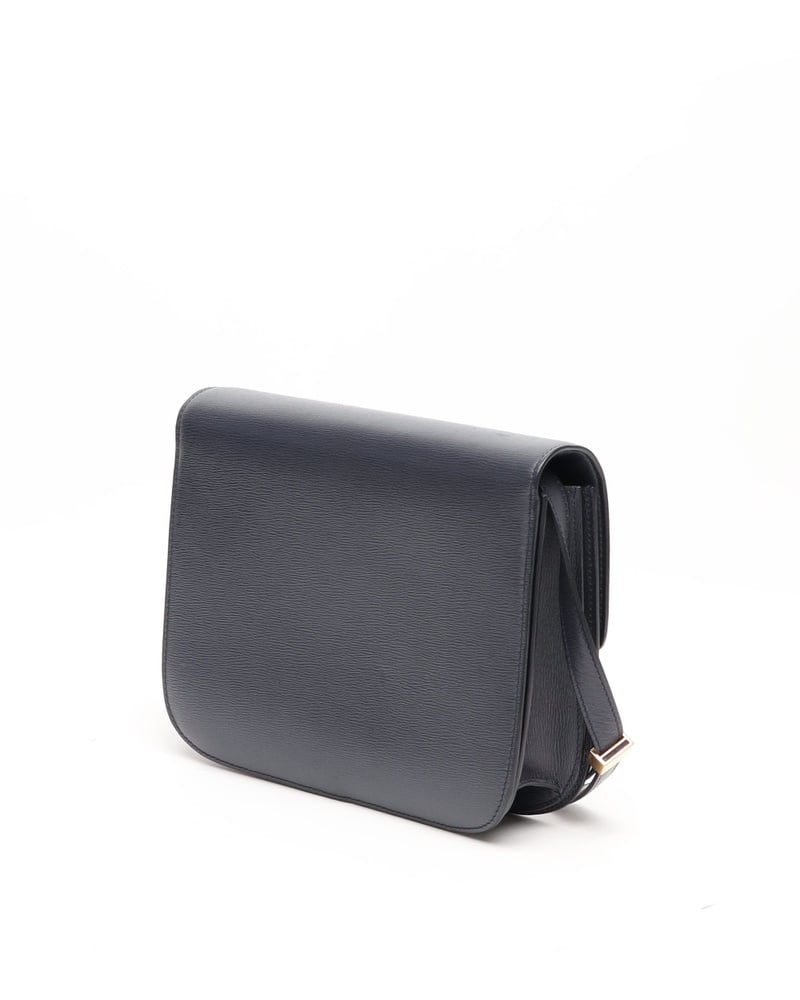 30466_9c95cf7afb_file-full