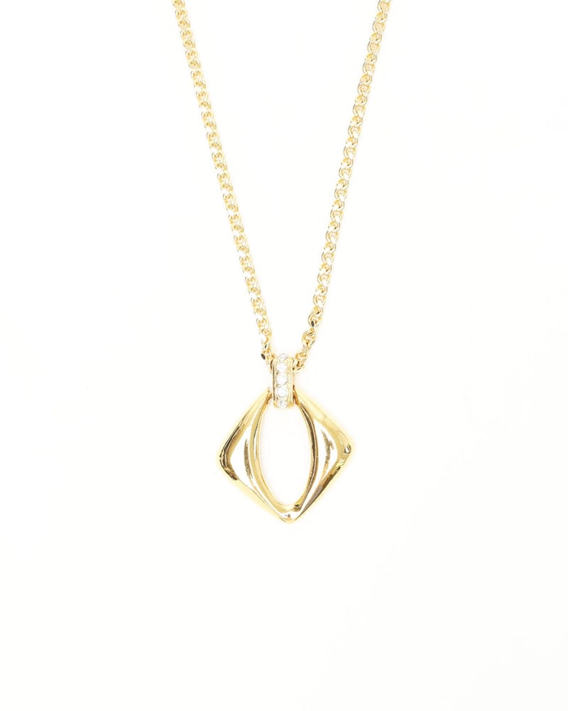 30475_1c421bde23_file-full