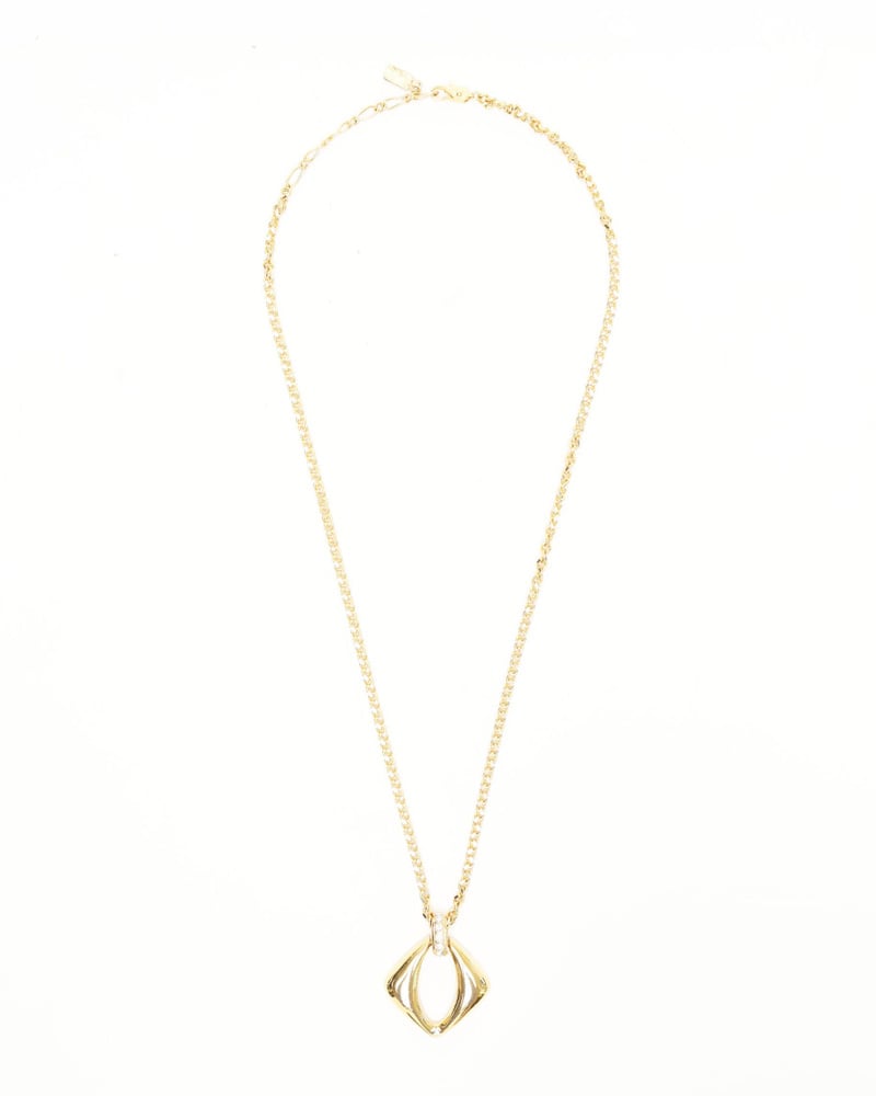 30475_a2b3bcf2ba_file-full