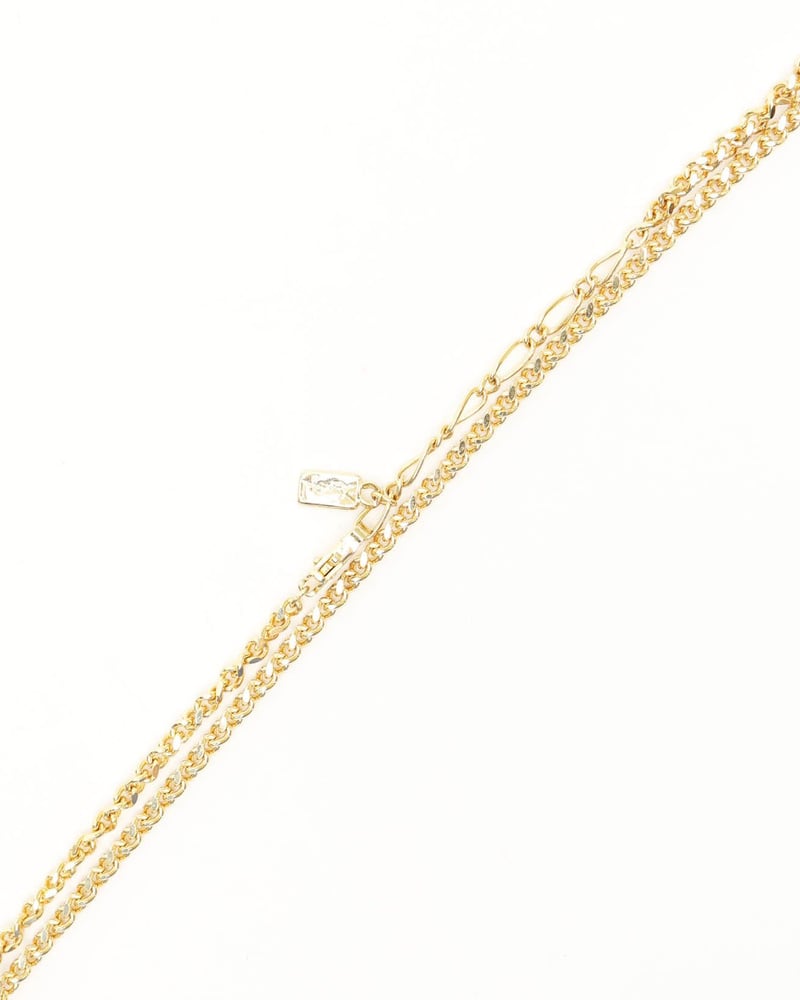 30475_c6e0f42e84_file-full