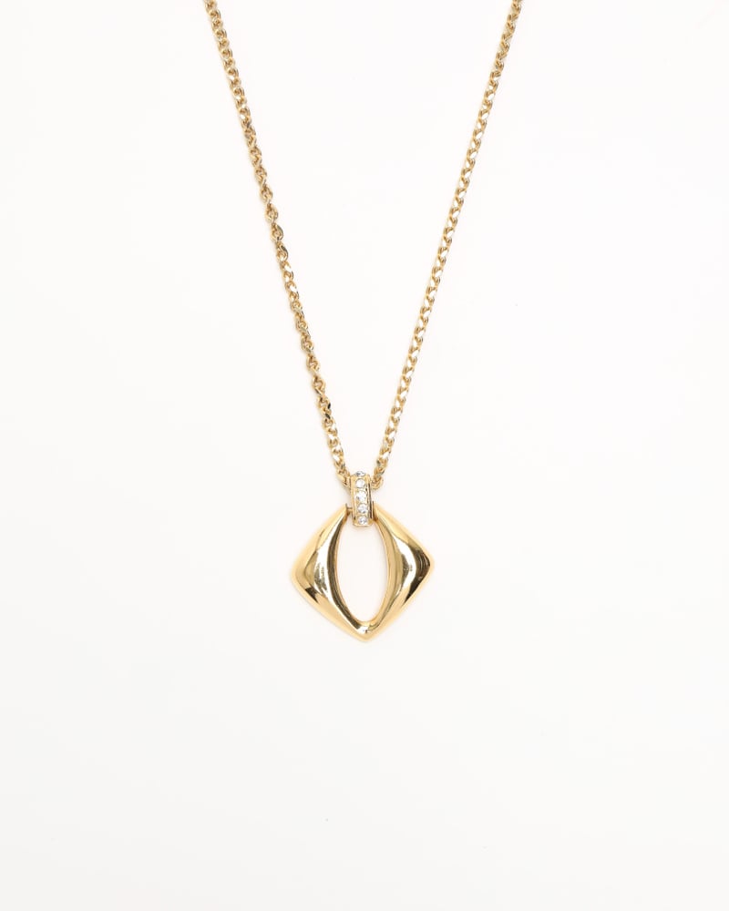 30476_a06f8a1975_file-full