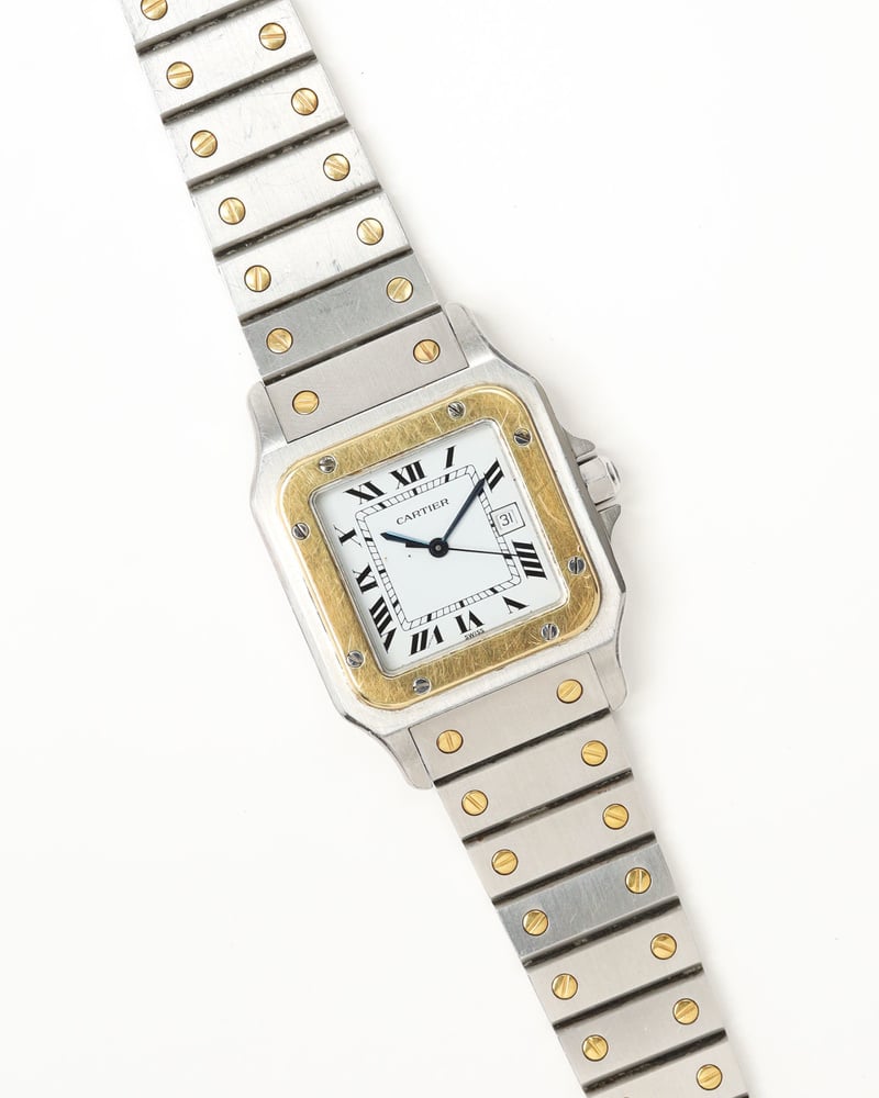 30480_43c8f26442_file-full