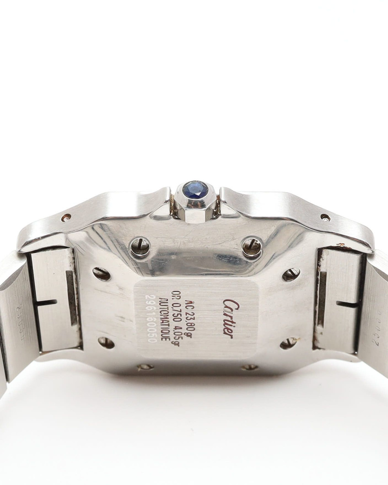 30480_60c64e576c_file-full