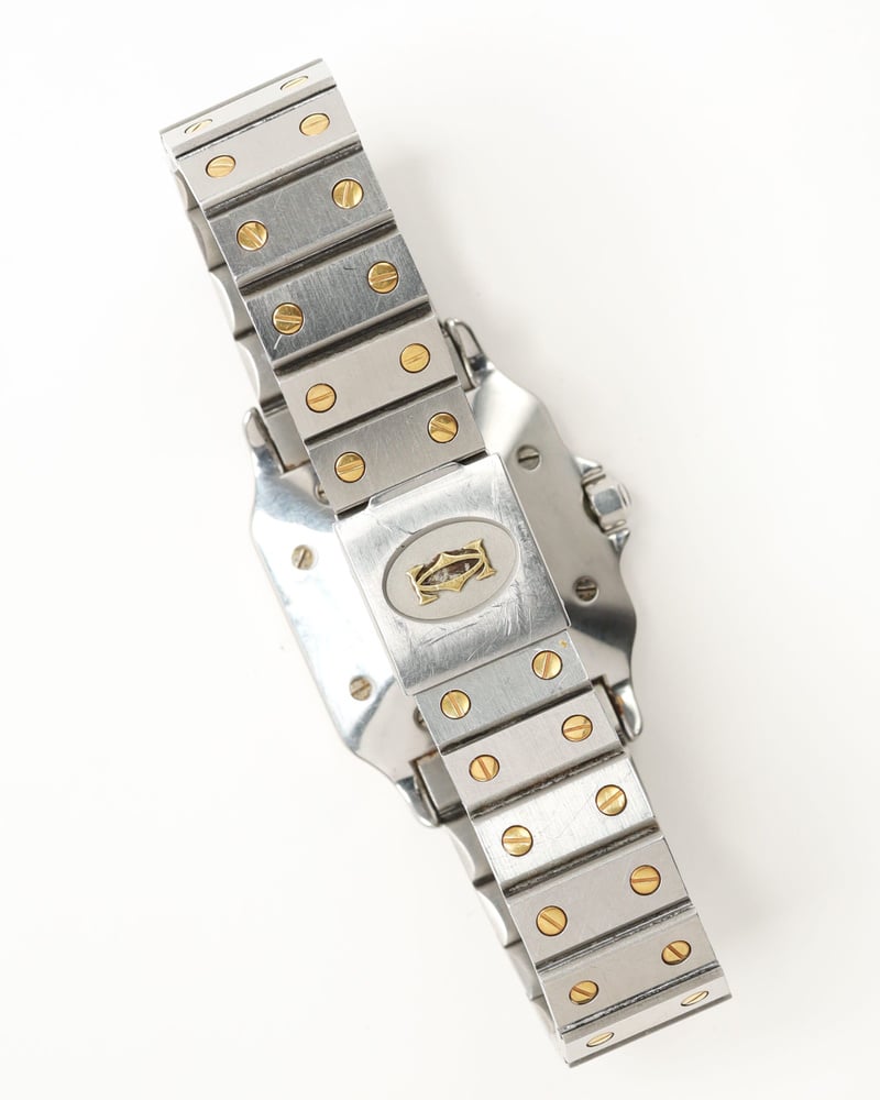 30480_a800b3a1b6_file-full