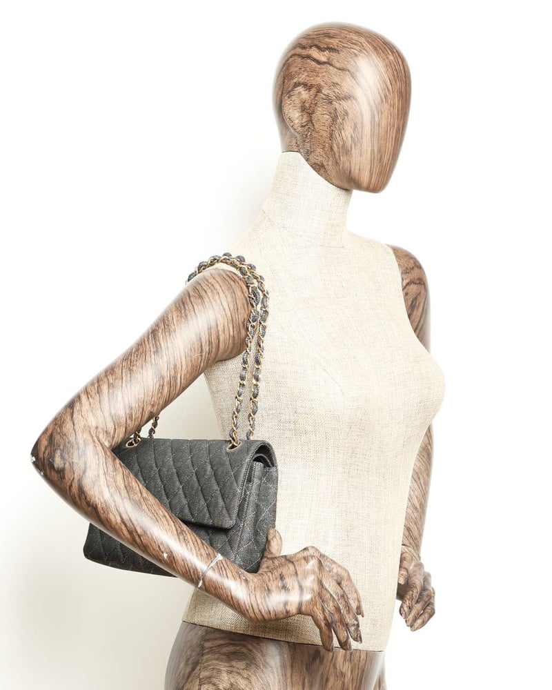 30482_474fe48e6d_file-full