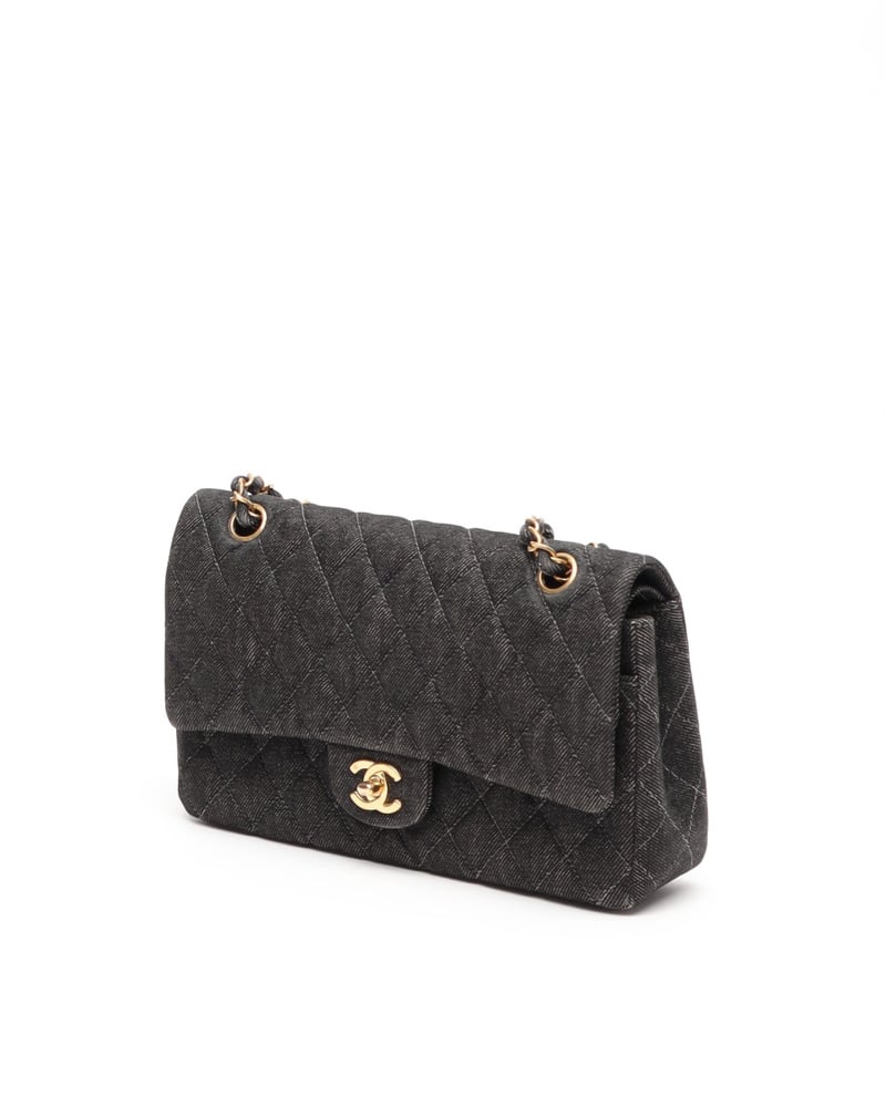 30482_76f23eba46_file-full