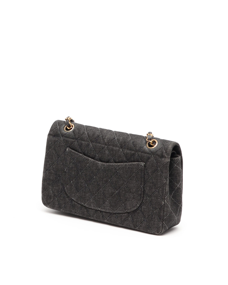 30482_bd2ce90040_file-full