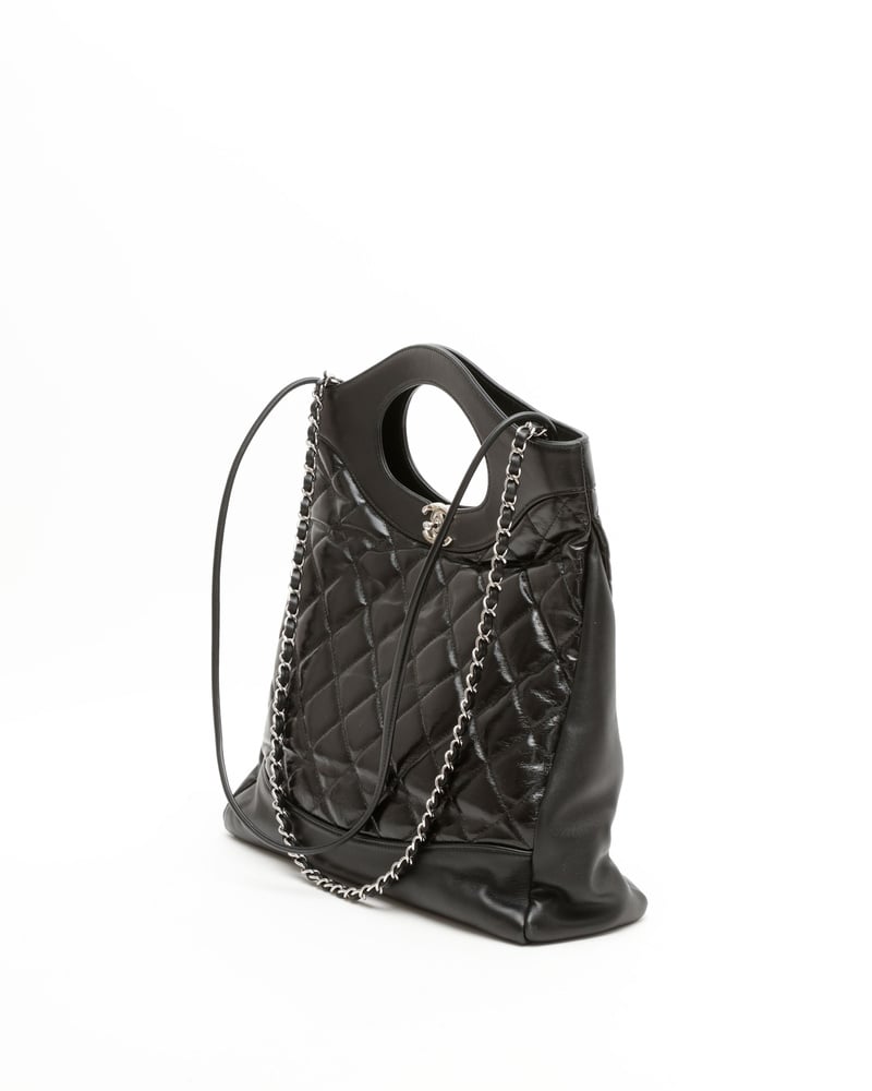 30497_210d6bf573_file-full