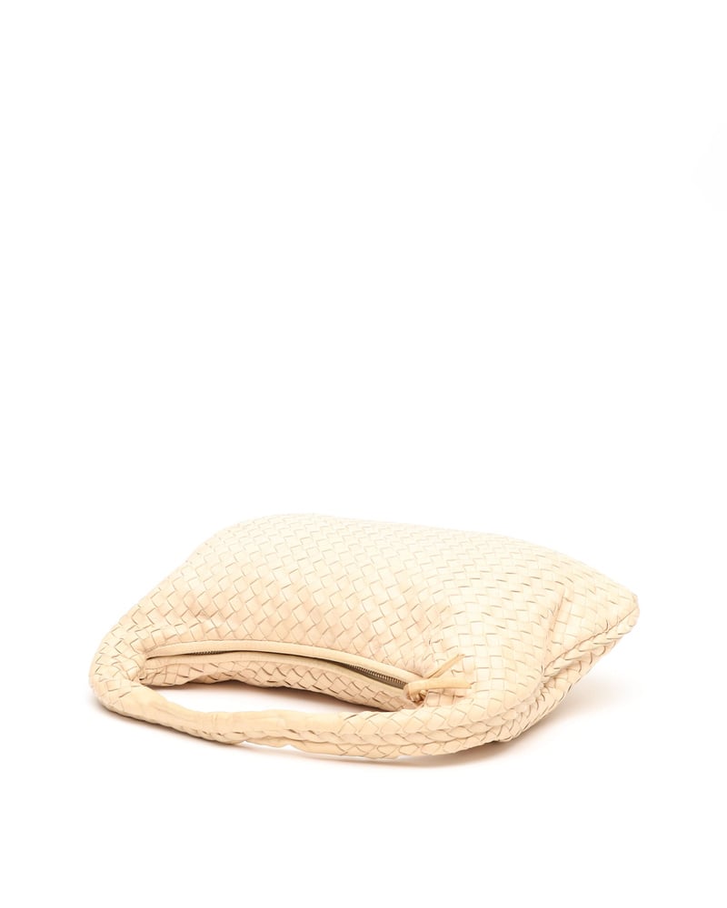 30500_19147daa12_file-full