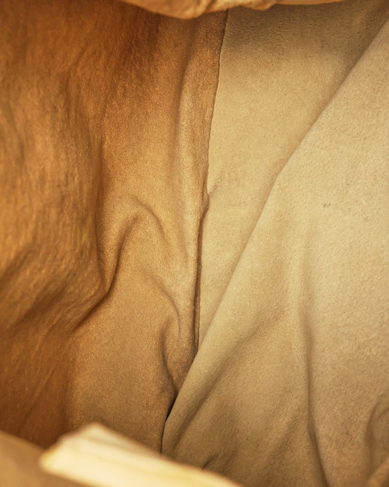 30500_32e0ea9768_file-full