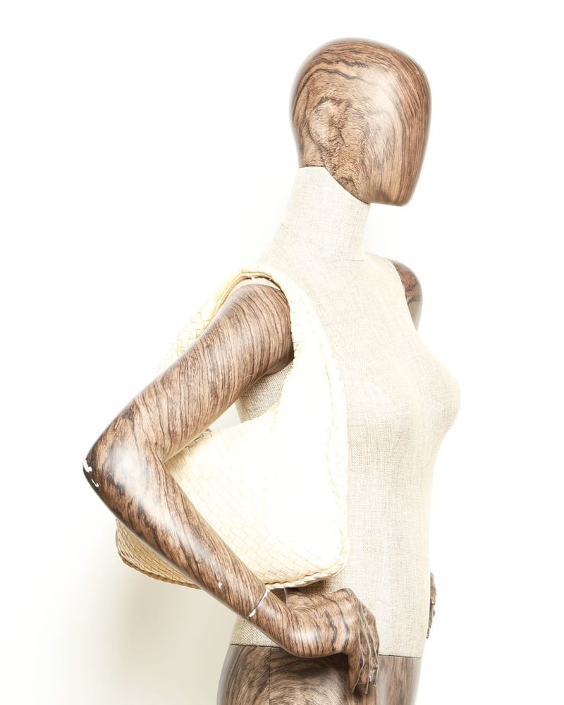 30500_36e5d87d89_file-full