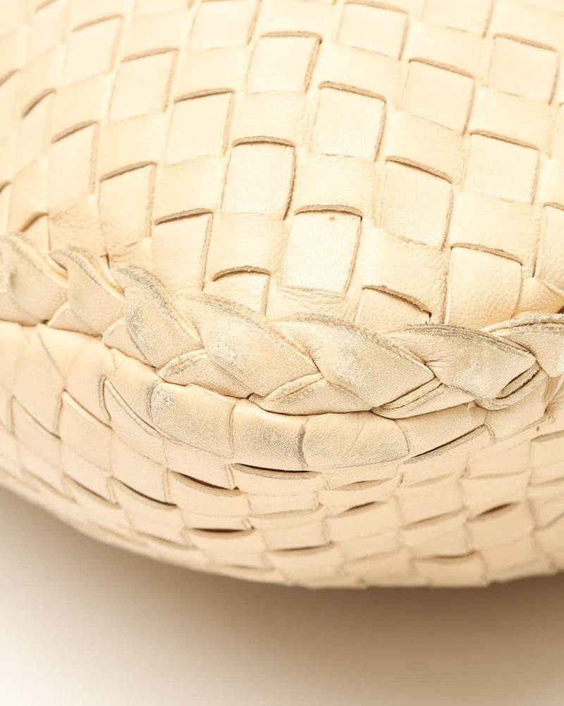 30500_3e375b0926_file-full