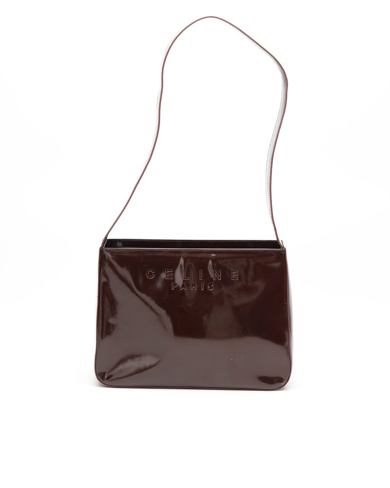 30502_c56cc1e8d3_file-full