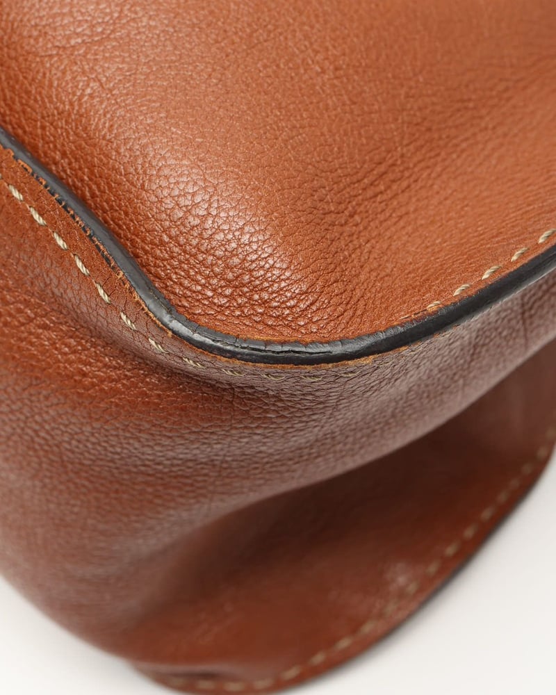 30527_29c38ce0c0_file-full