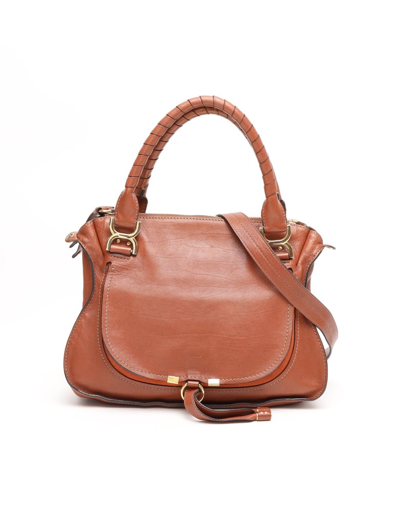 30527_2d37a7b68e_file-full