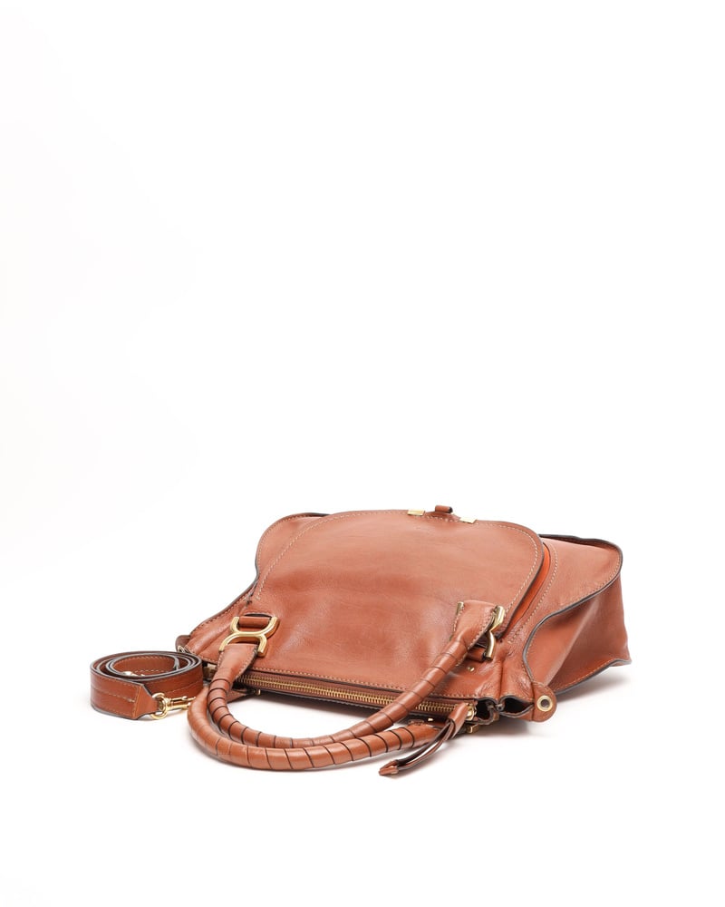 30527_75c2feaaf0_file-full