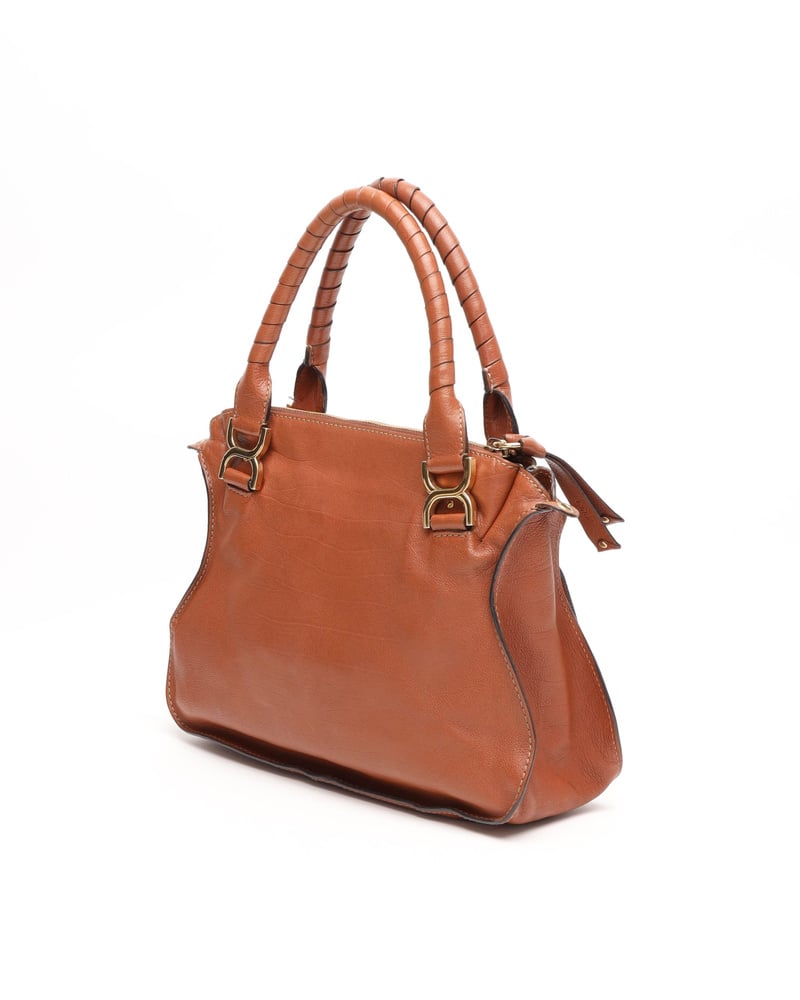 30527_99c2eece6e_file-full