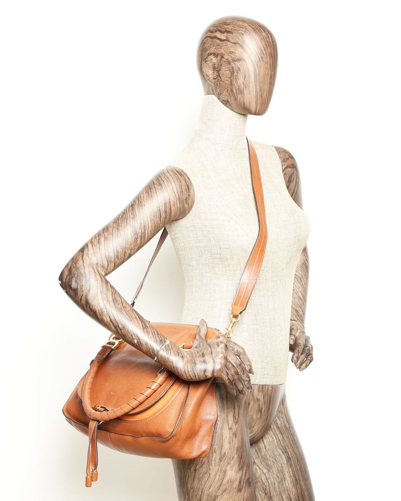 30527_e9cfe323e8_file-full