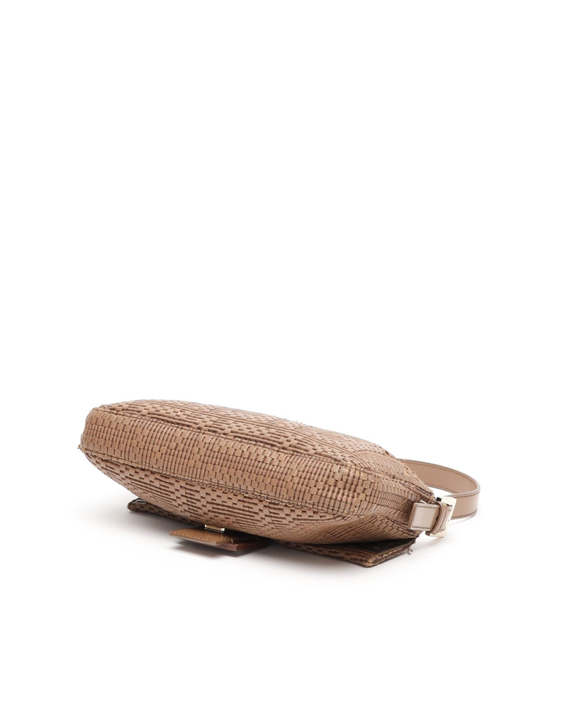 30538_6c100bc926_file-full