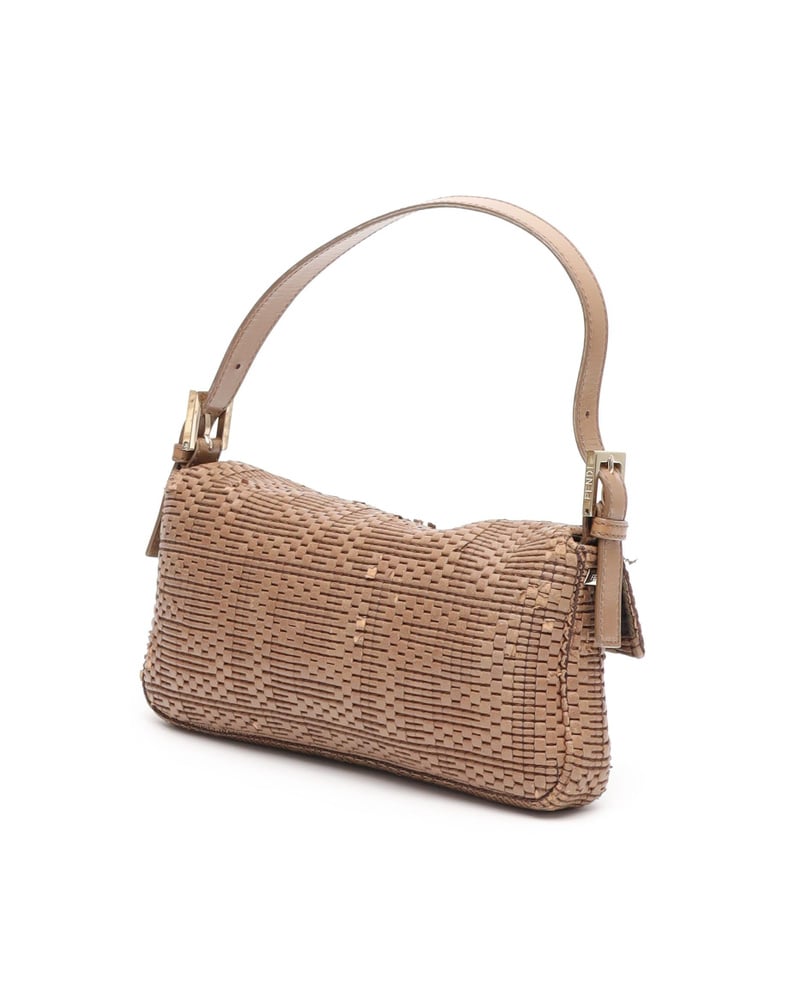 30538_73e0c26a5d_file-full