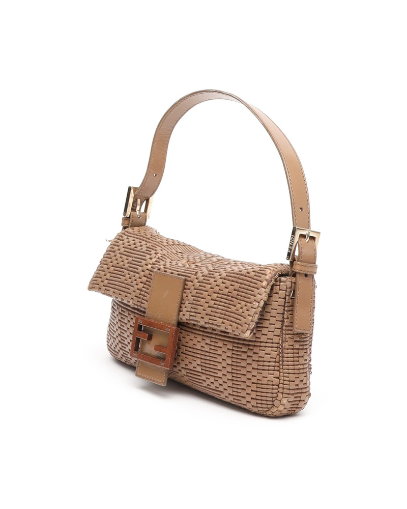 30538_d320ecac0a_file-full