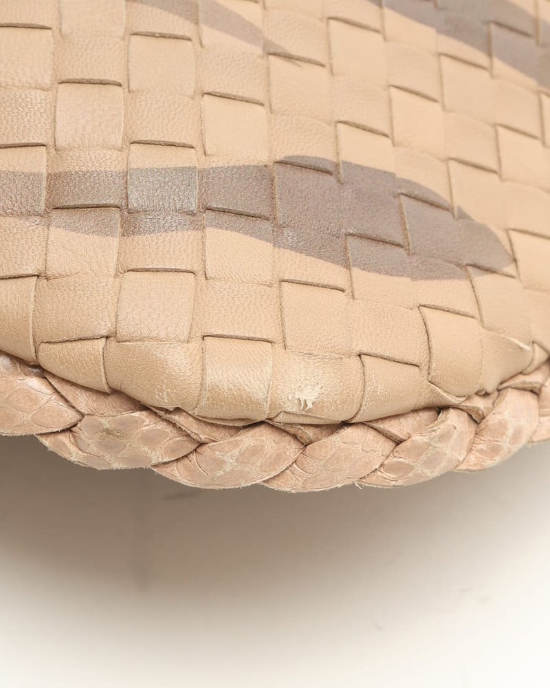 30539_b4e72af880_file-full