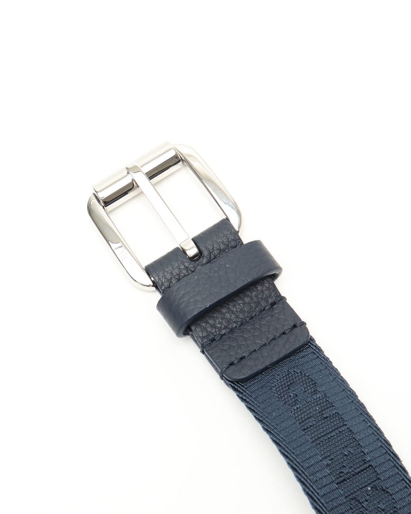 30585_c82789eb6a-806-36140_15-full