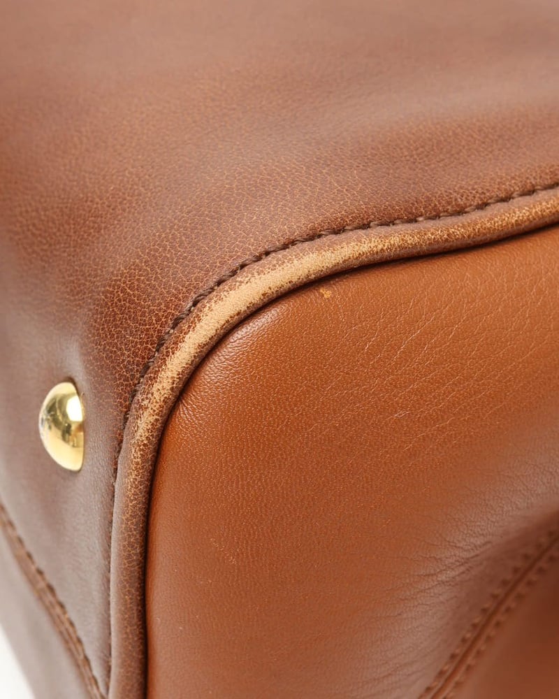 30588_3bf4a0647e_file-full