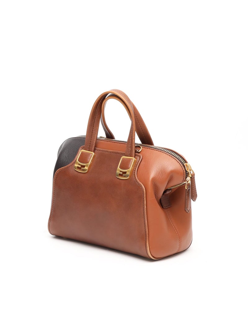 30588_7bdc5fa77b_file-full