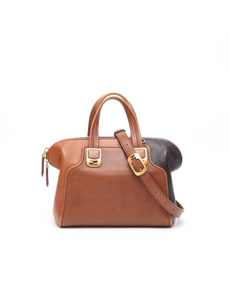 30588_80d7b97902_file-full