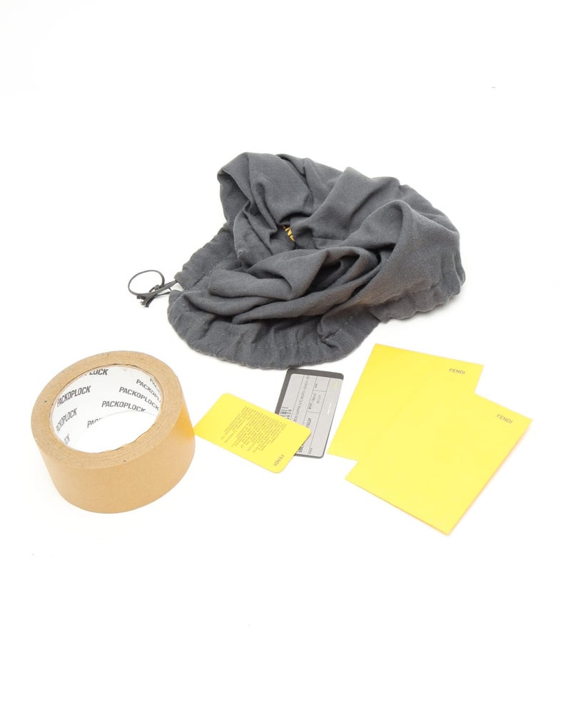 30588_f665310c07_file-full