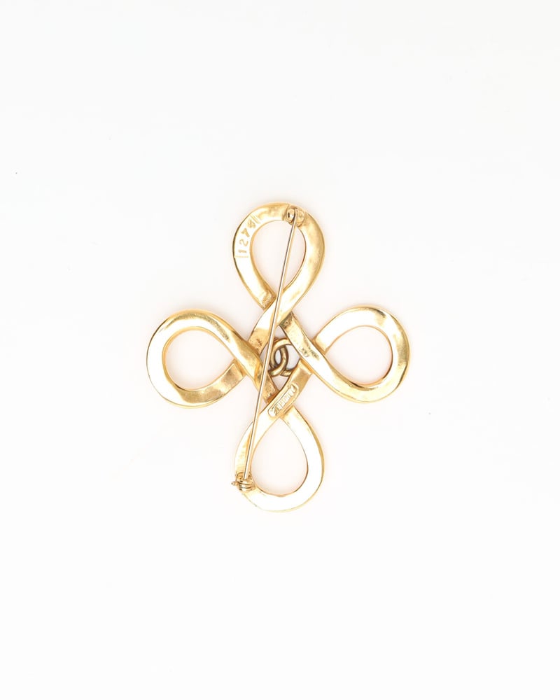 30594_c490400574_file-full