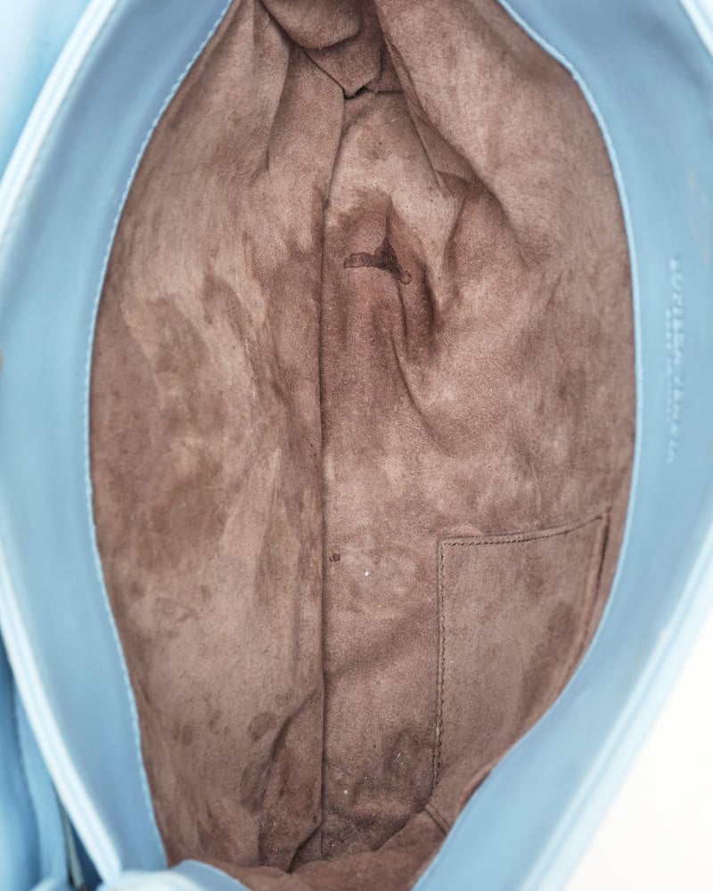 30613_0f7e21d56d_file-full