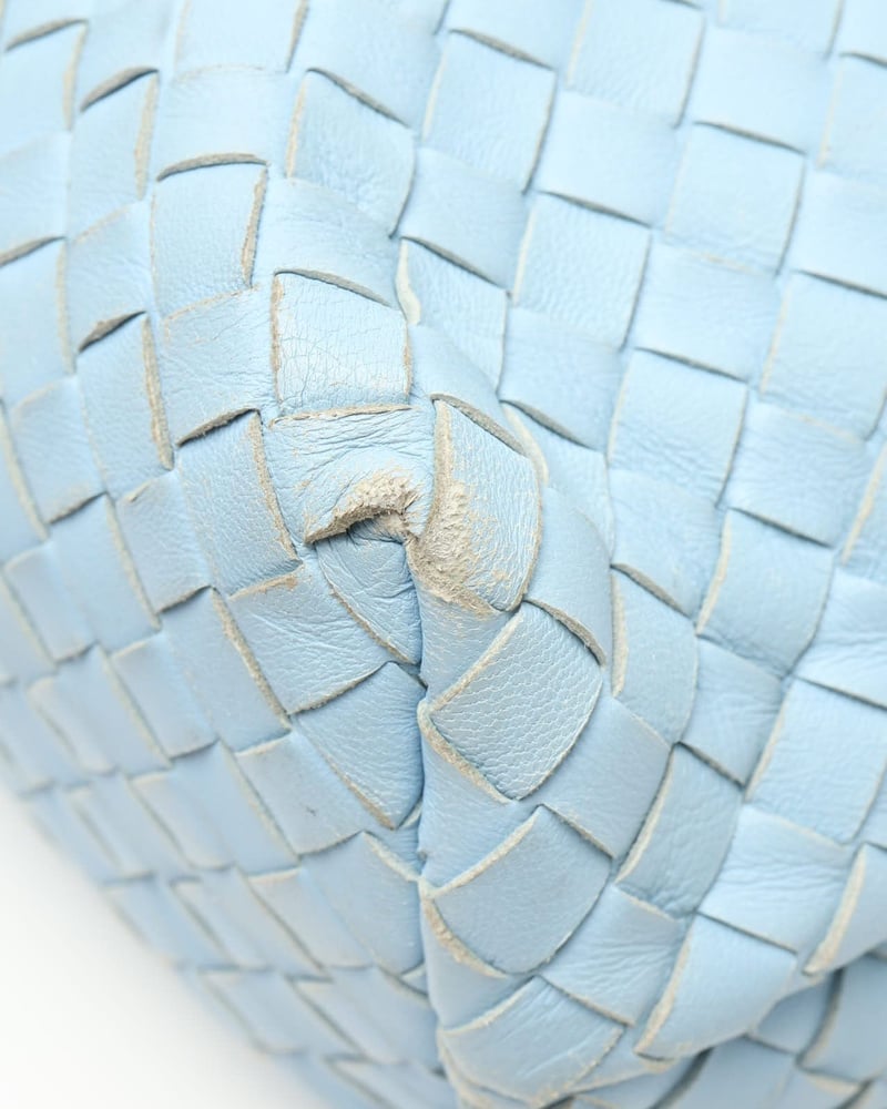 30613_4da25a3f72_file-full