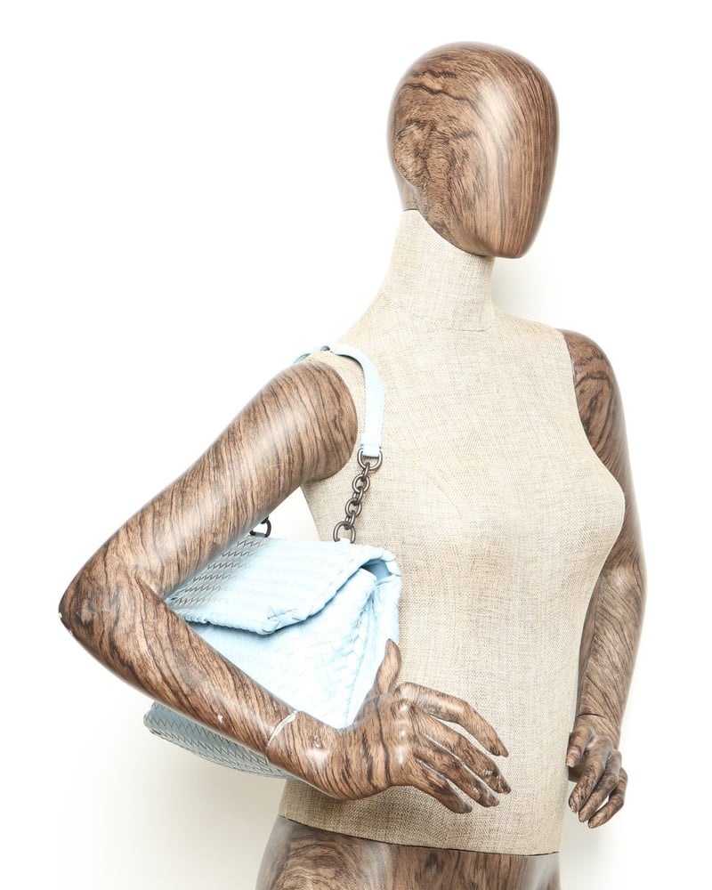 30613_4f0bc3e807_file-full