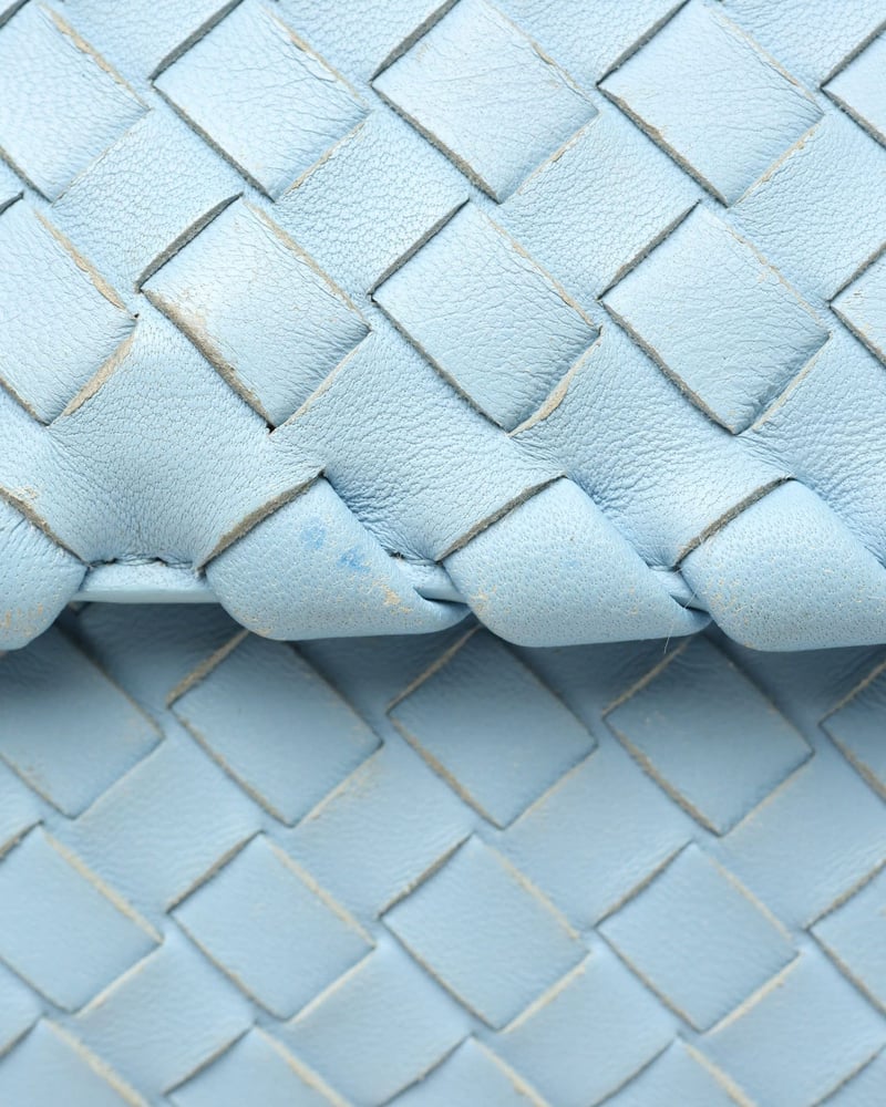 30613_cf0ba07a9c_file-full