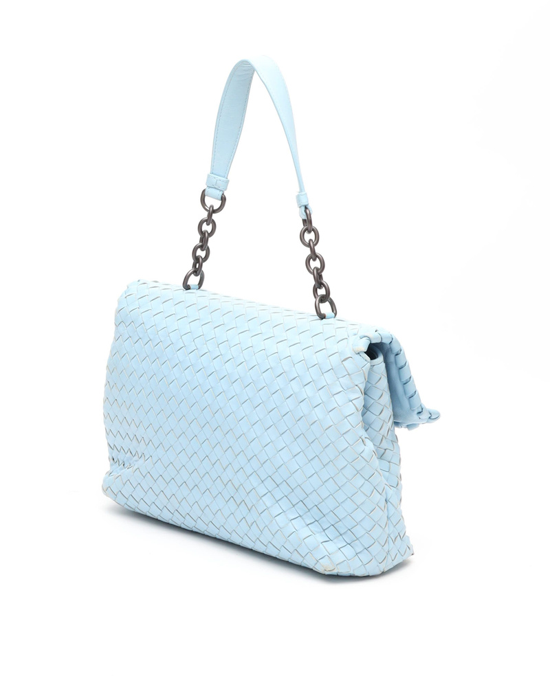 30613_d36b5dc626_file-full