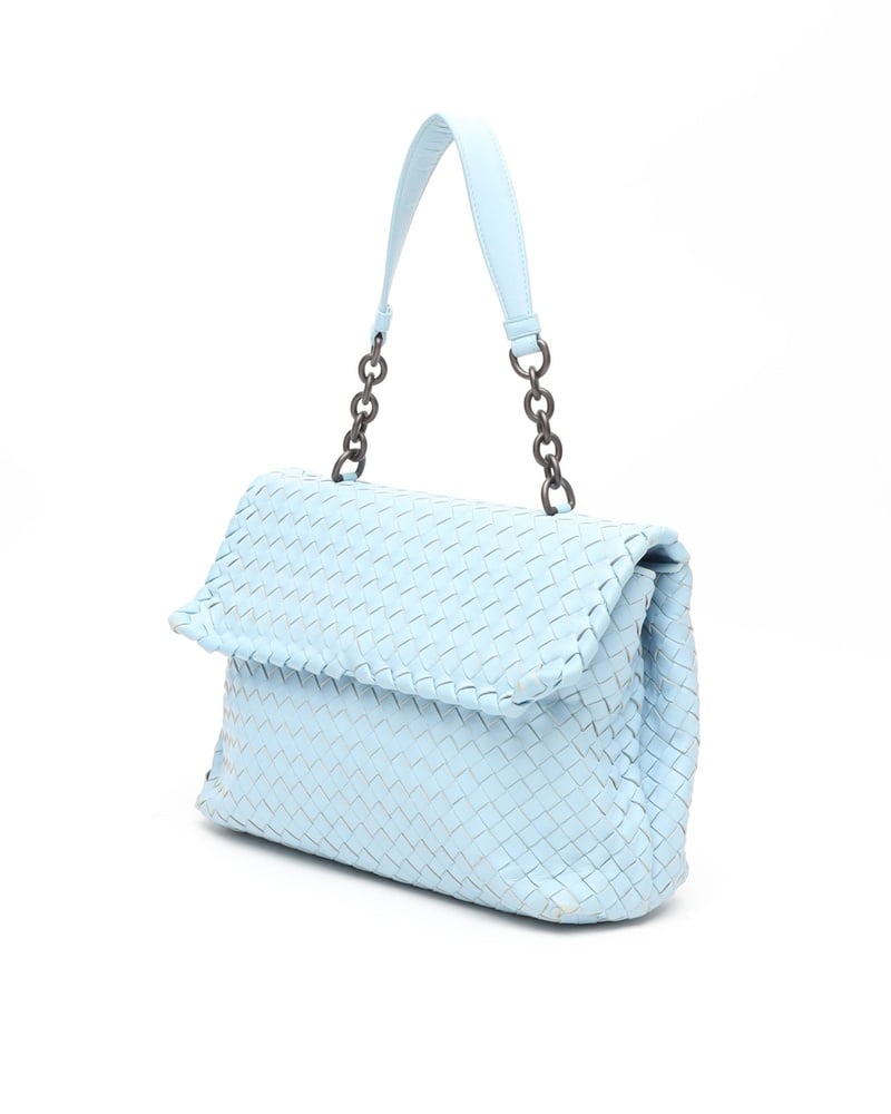 30613_d7f7e5b98f_file-full