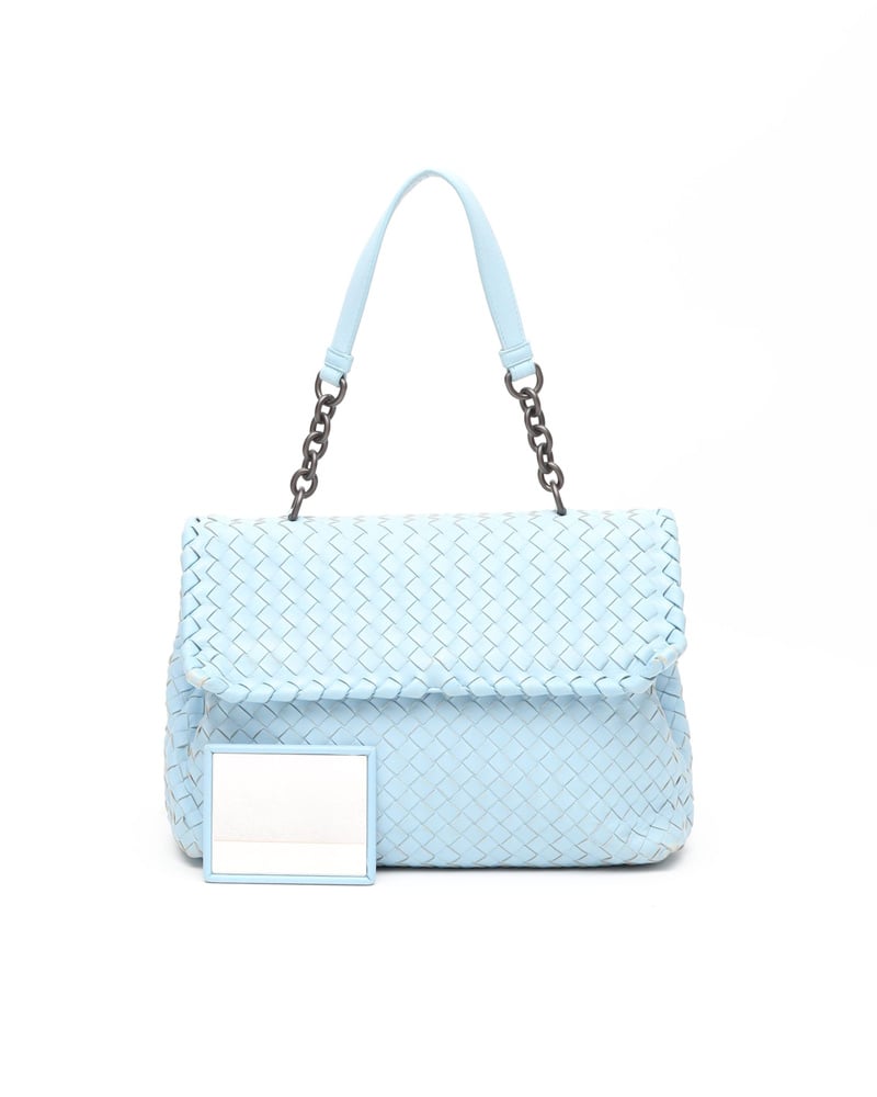 30613_ecc4701e7e_file-full