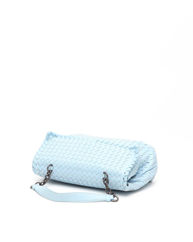 30613_ef817bdd17_file-full