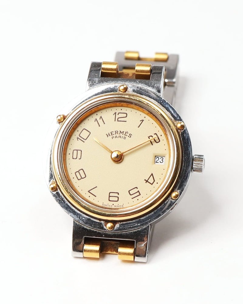 30618_0d5cfcd407_file-full