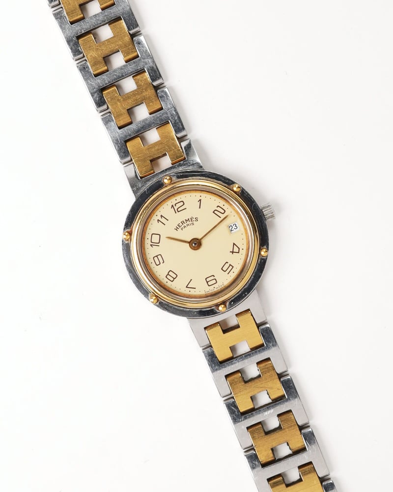 30618_5a2df9ab2b_file-full