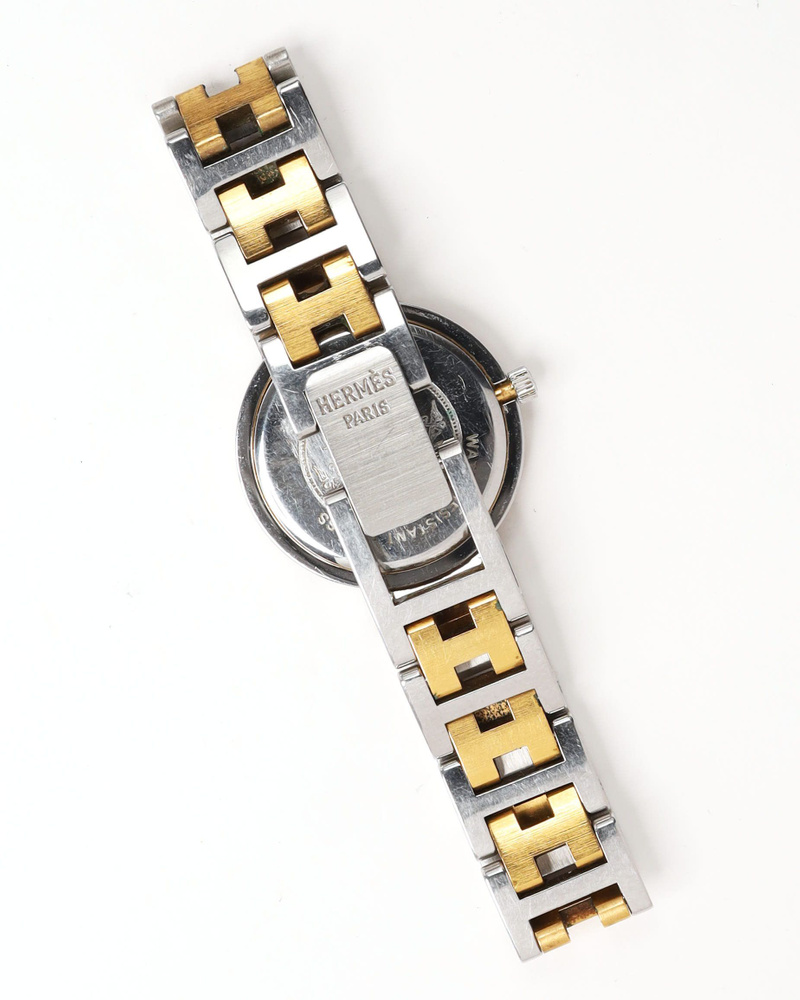 30618_849d89d88b_file-full