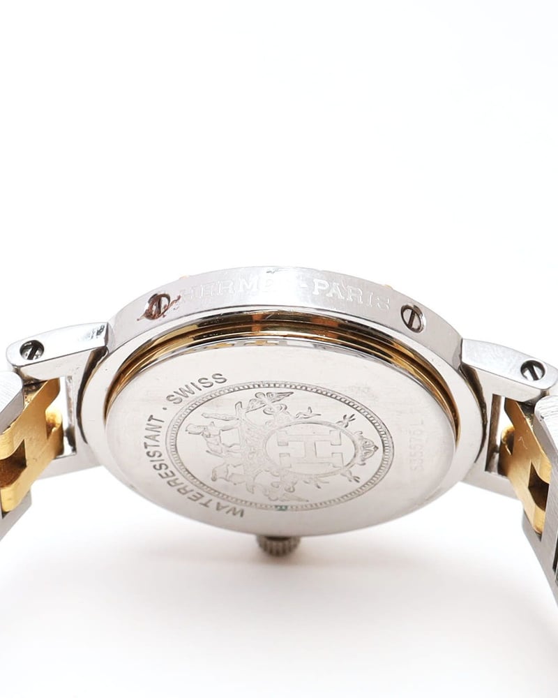 30618_cc6a21106a_file-full