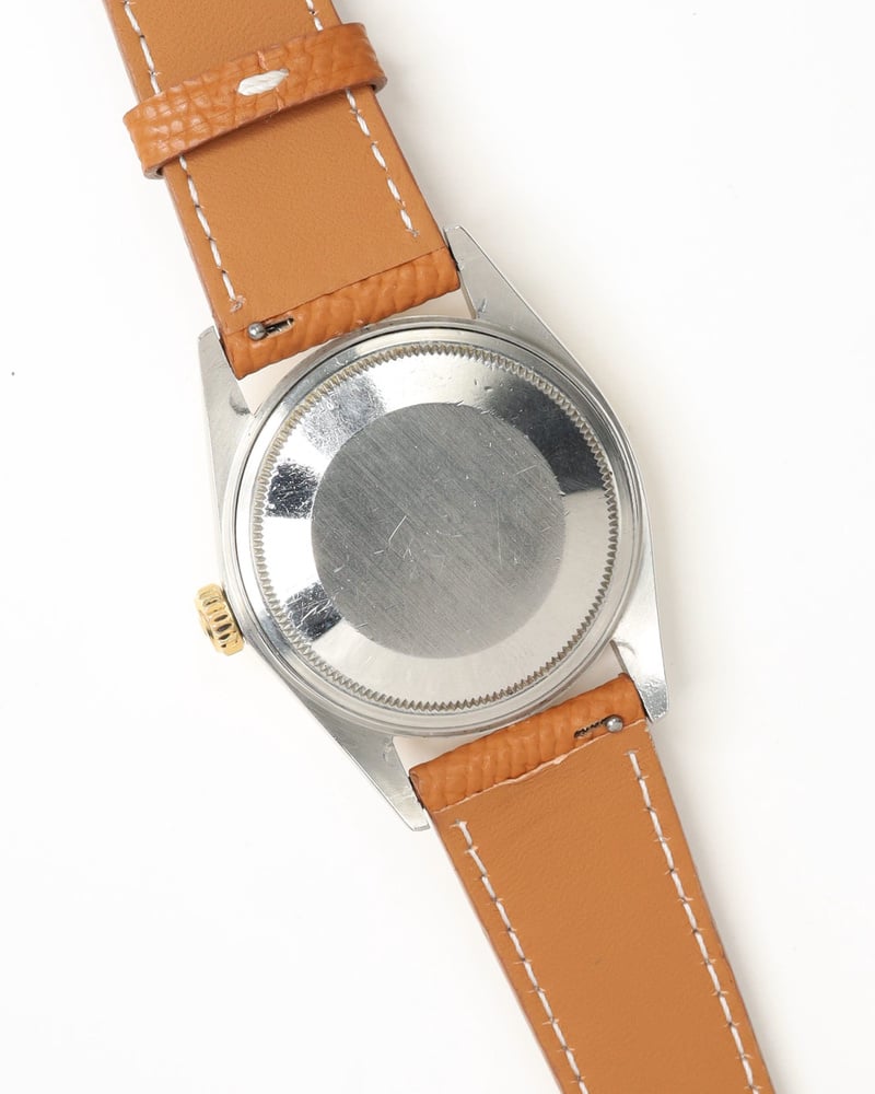 30654_2a1878b363_file-full