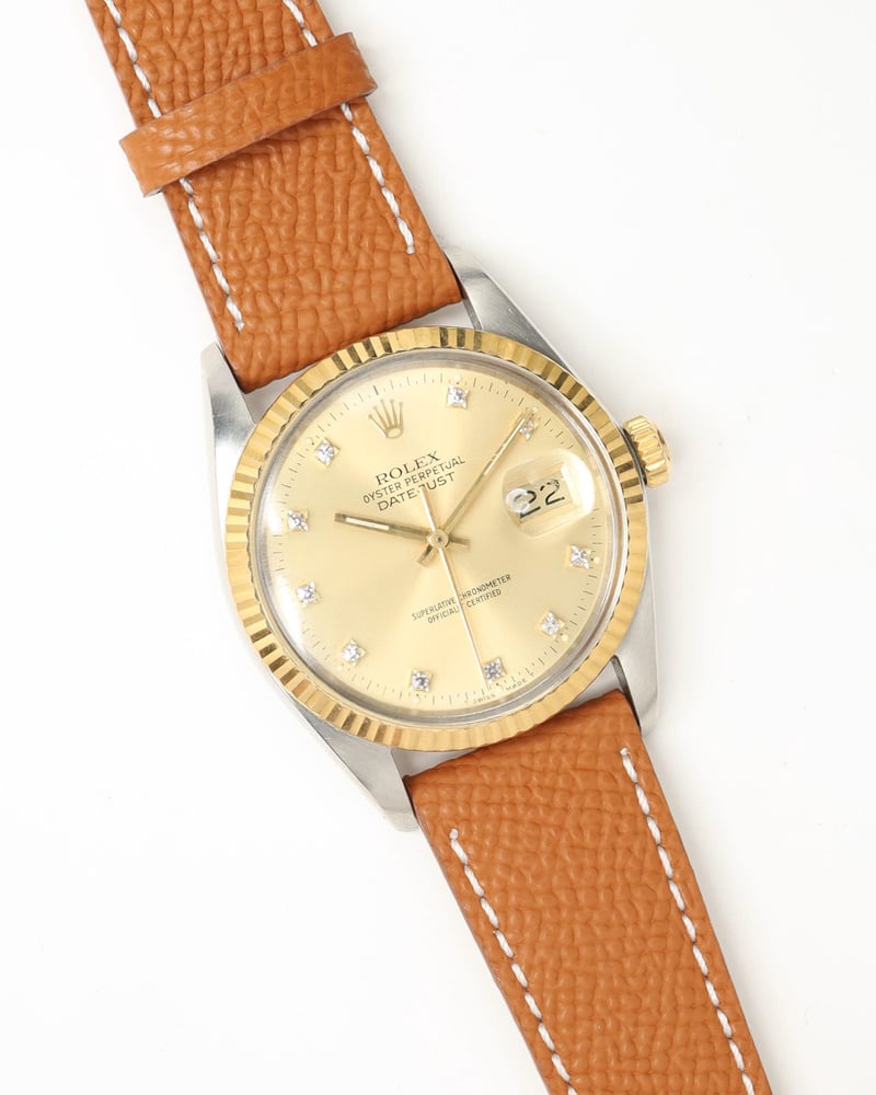 30654_6def76a7fa_file-full